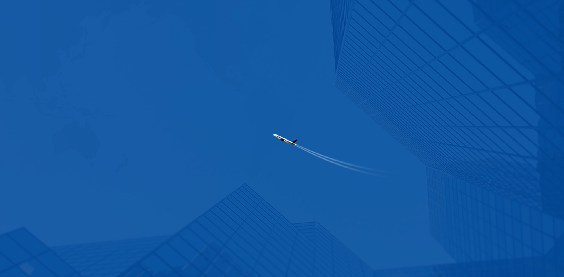 高端冷凝設(shè)備、綠色智能分布式供熱